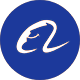 高強(qiáng)度螺栓廠(chǎng)家客服